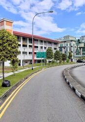 Tampines Street 44 (D18), Shop House #545705971